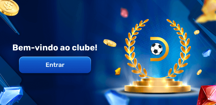futebol ao vivo colombia x inglaterra