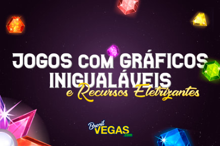 jogos ao vivo santos e america