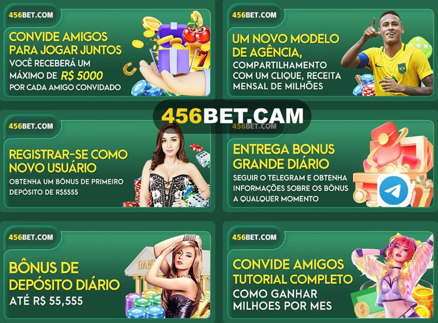 retabet casino