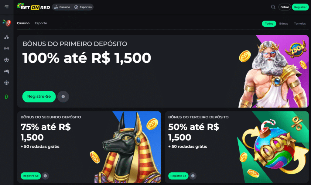 8casino 7