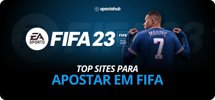 jogos de goiano segunda divisão