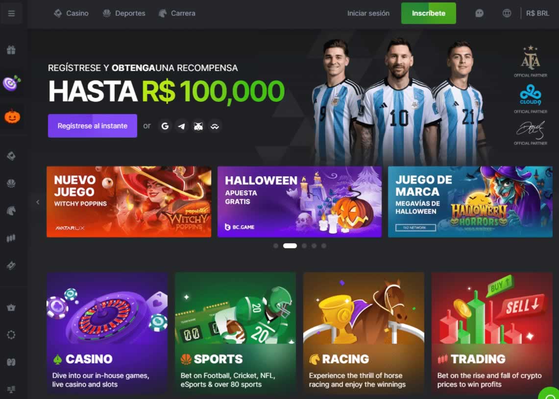olho na telinha saiba os jogos com transmissão ao vivo neste meio de semana