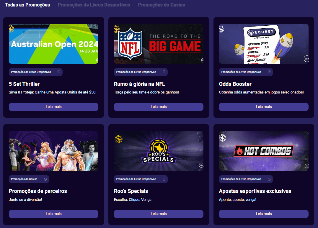 aplicativo para assistir tv online grátis