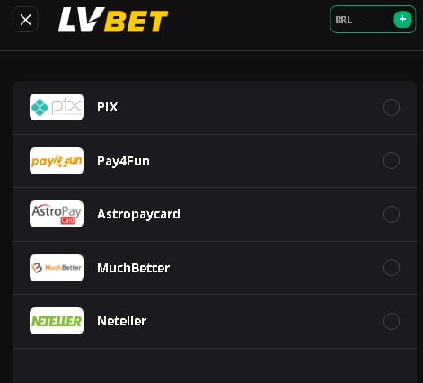 marathonbet промокод на ставку