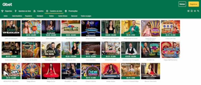 mybookie sports betting online