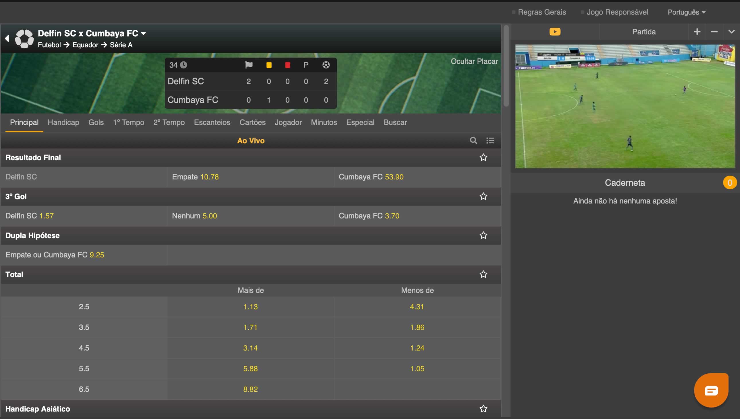 website agen sbobet terpercaya