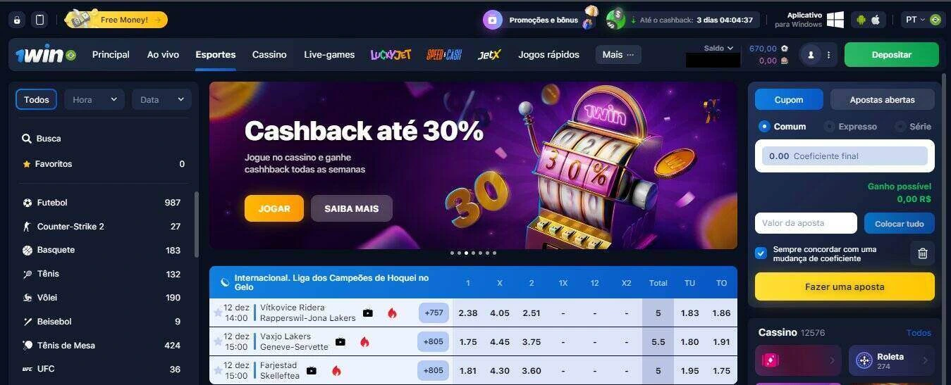 cara jadi agen sbobet
