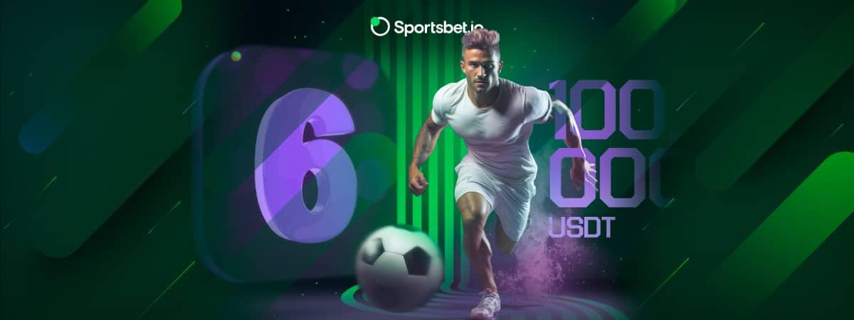бк marathonbet методы платежей