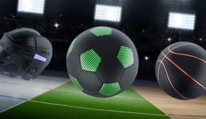 jogos ao vivo de graca