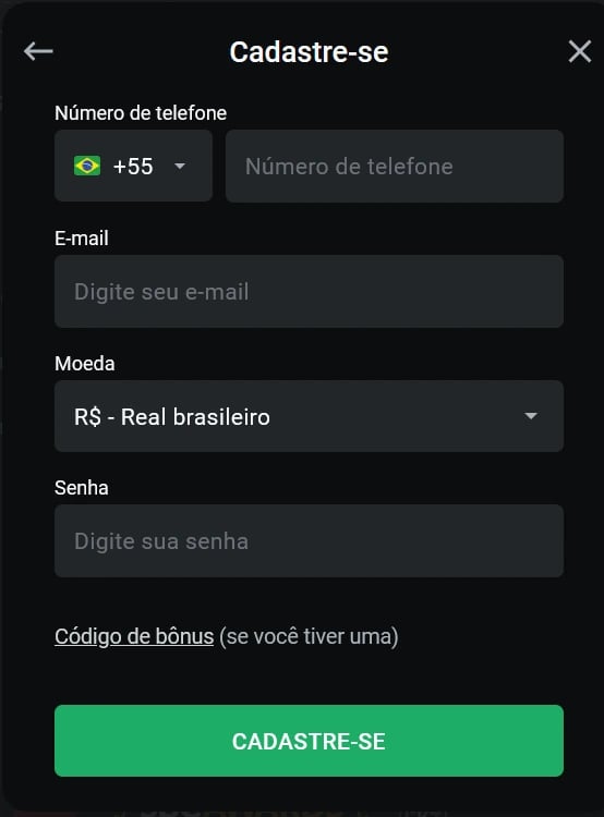 igjogos