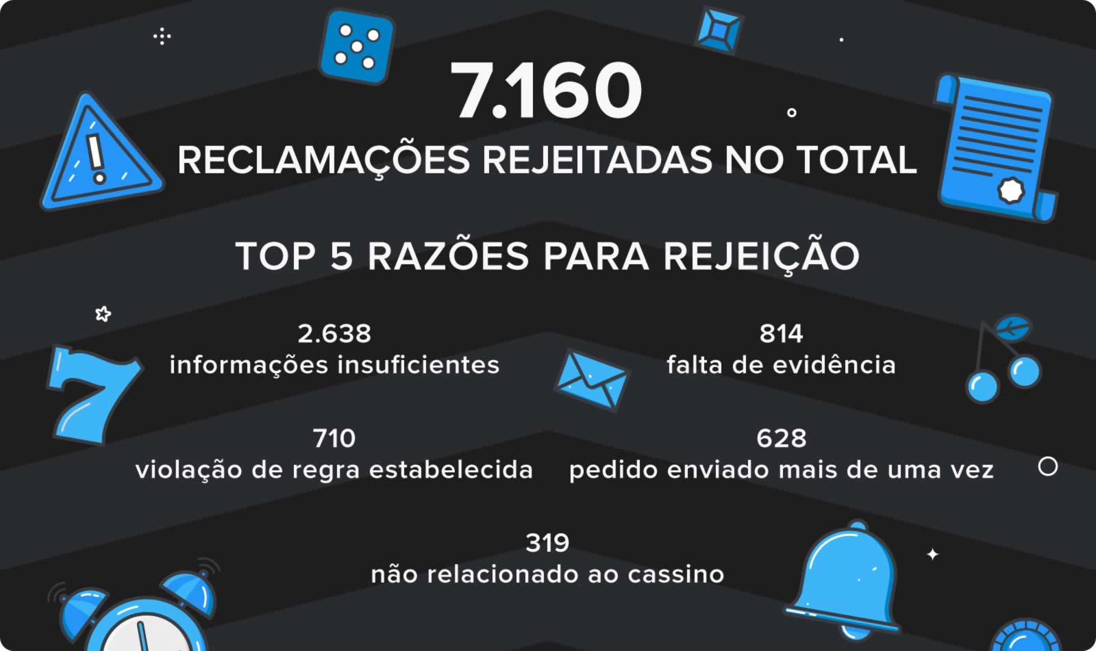pixbet futebol