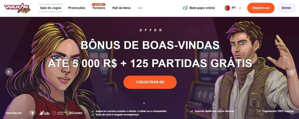online betting mobile app