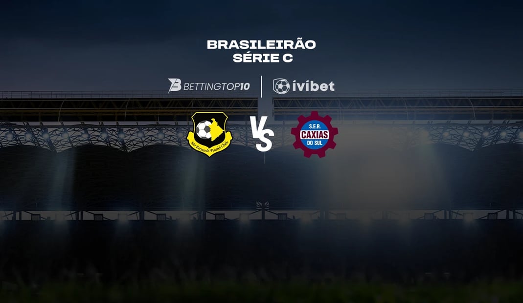 inter de milão e arsenal palpite
