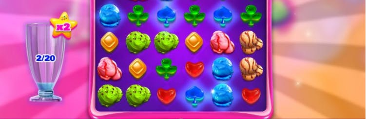 jogo da mina aposta 1 real