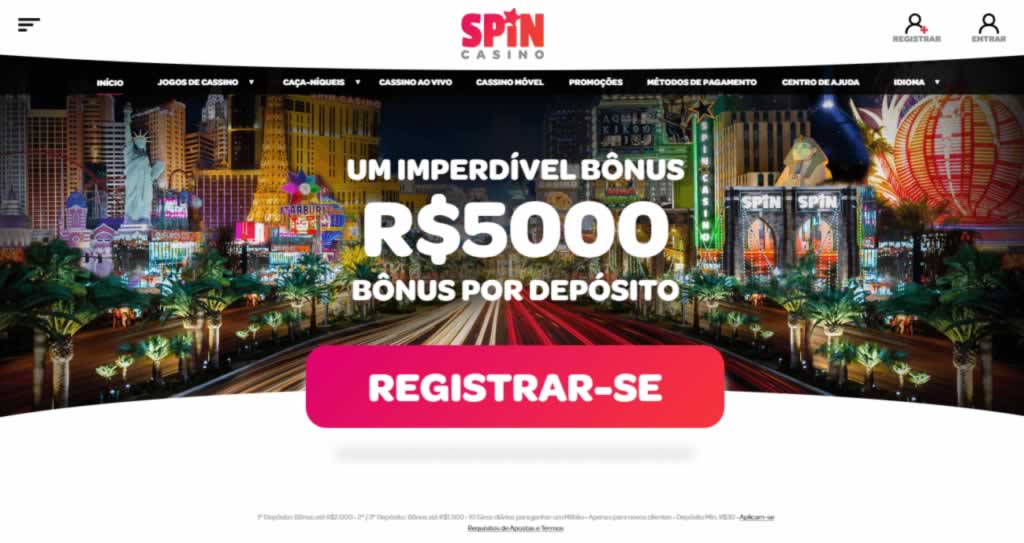 bet9ja shop bet .com