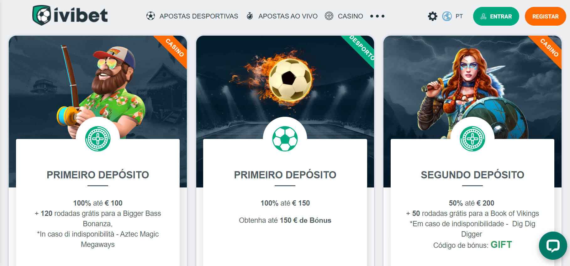 baixar jogo de sinuca grátis