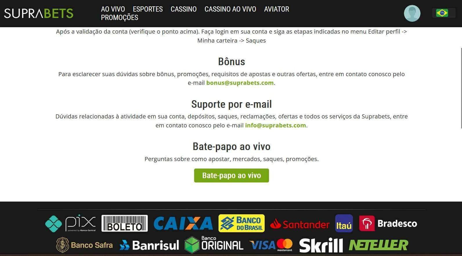 globo minas futebol ao vivo gratis
