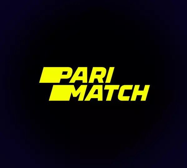 darts online betting