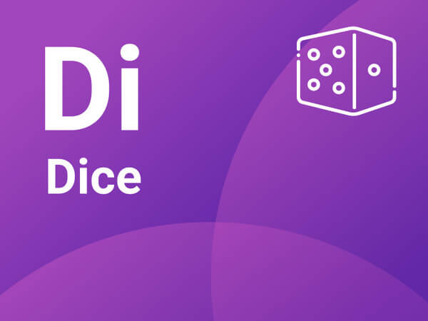 inter de milão jogo ao vivo