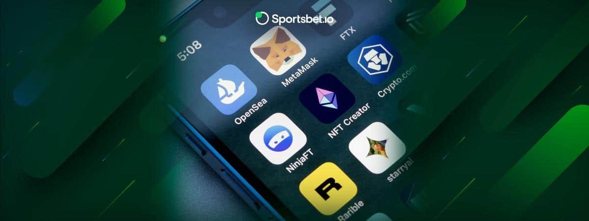 bet365 login entrar agora direto no celular