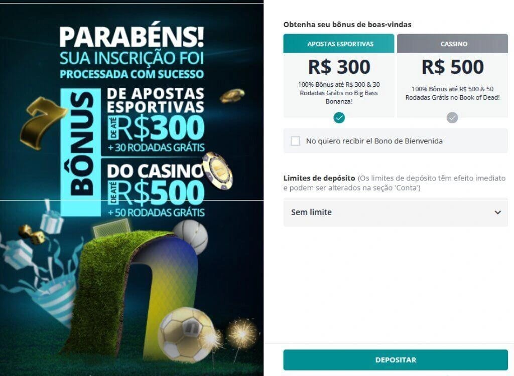 win2023 com