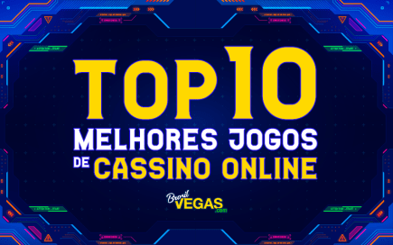 snooker betting online