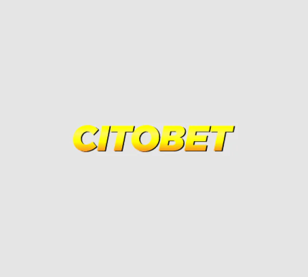 crm bônus