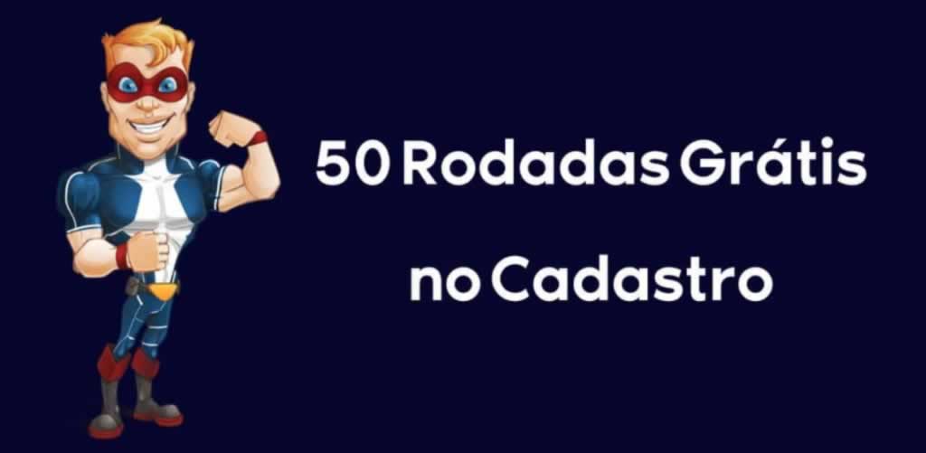 casa de aposta blazer