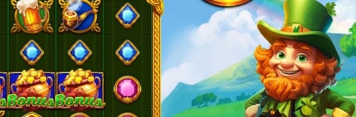 jogo de cassino que ganha dinheiro de verdade