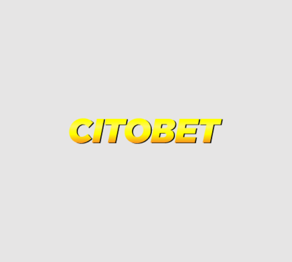 web.bet9ja login