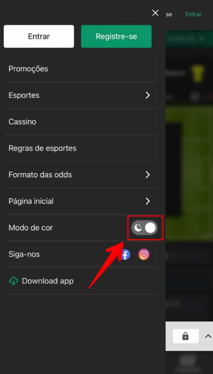 betsson poker
