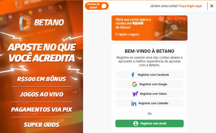 sport recife x atl챕tico go palpite