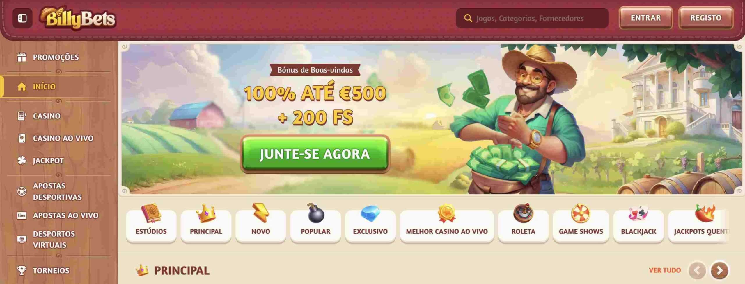 jogos ao vivo lol