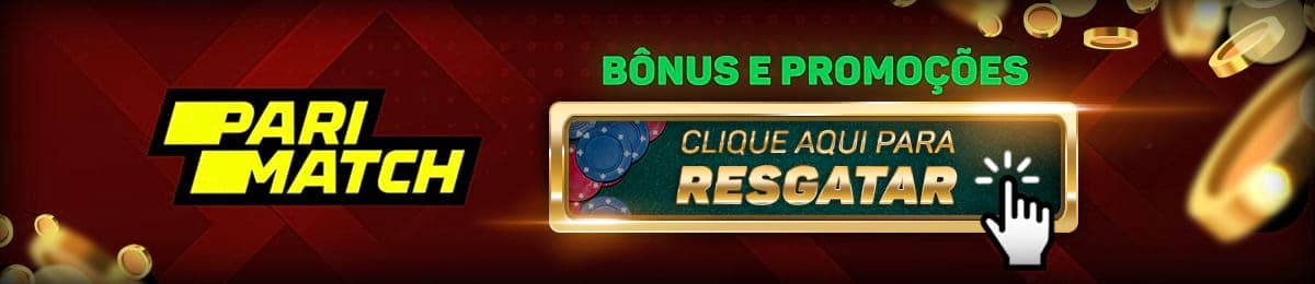 online betting offers for new customers