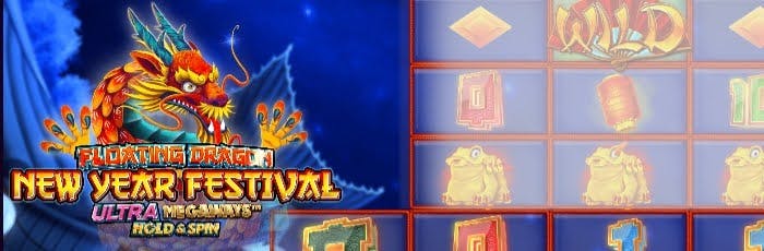 mega sena online como jogar