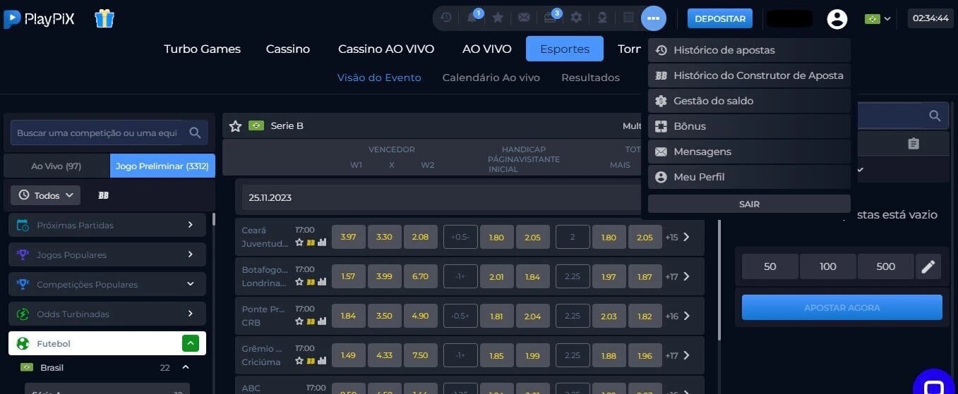 jogos do corinthians ao vivo 2017