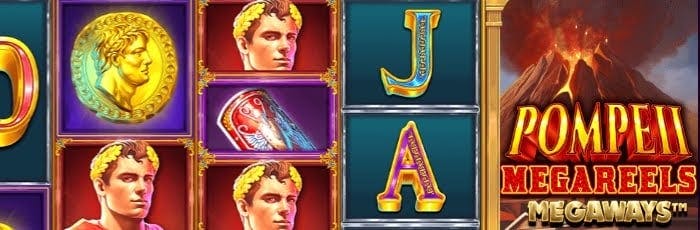 online betting sites election