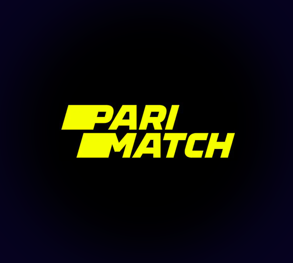 sportybet home