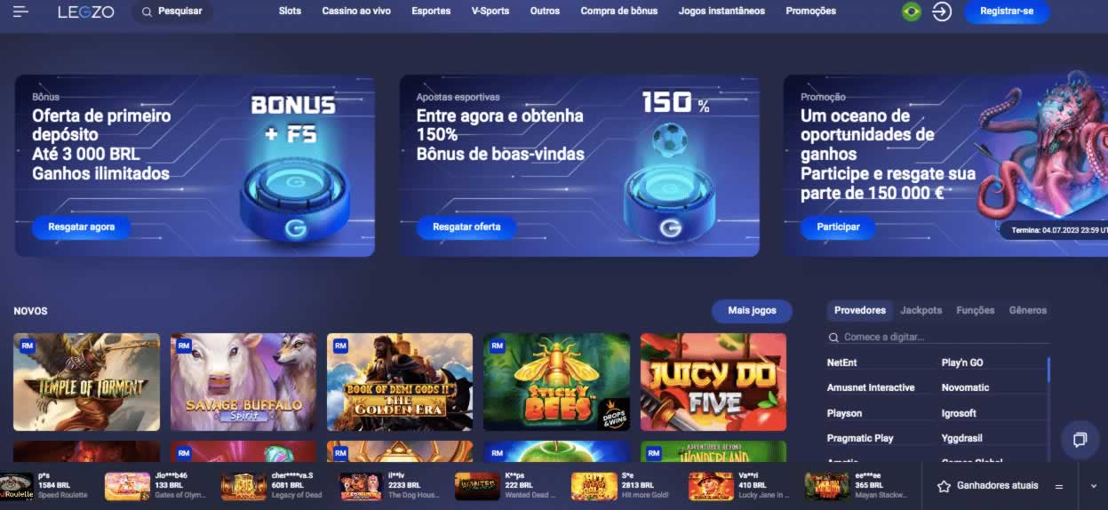 assistir os donos da bola band ao vivo
