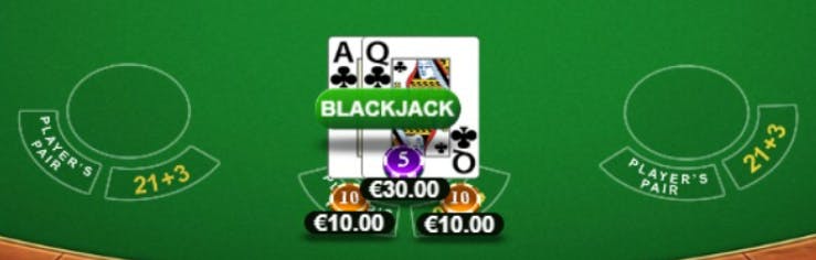 show bet9ja
