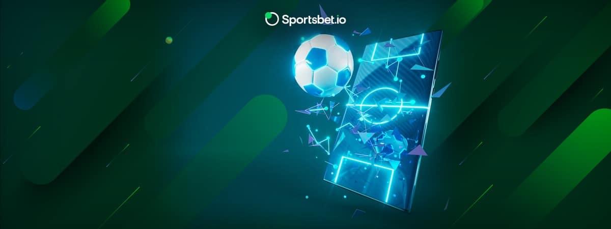 assistir jogos da copa ao vivo online gratis