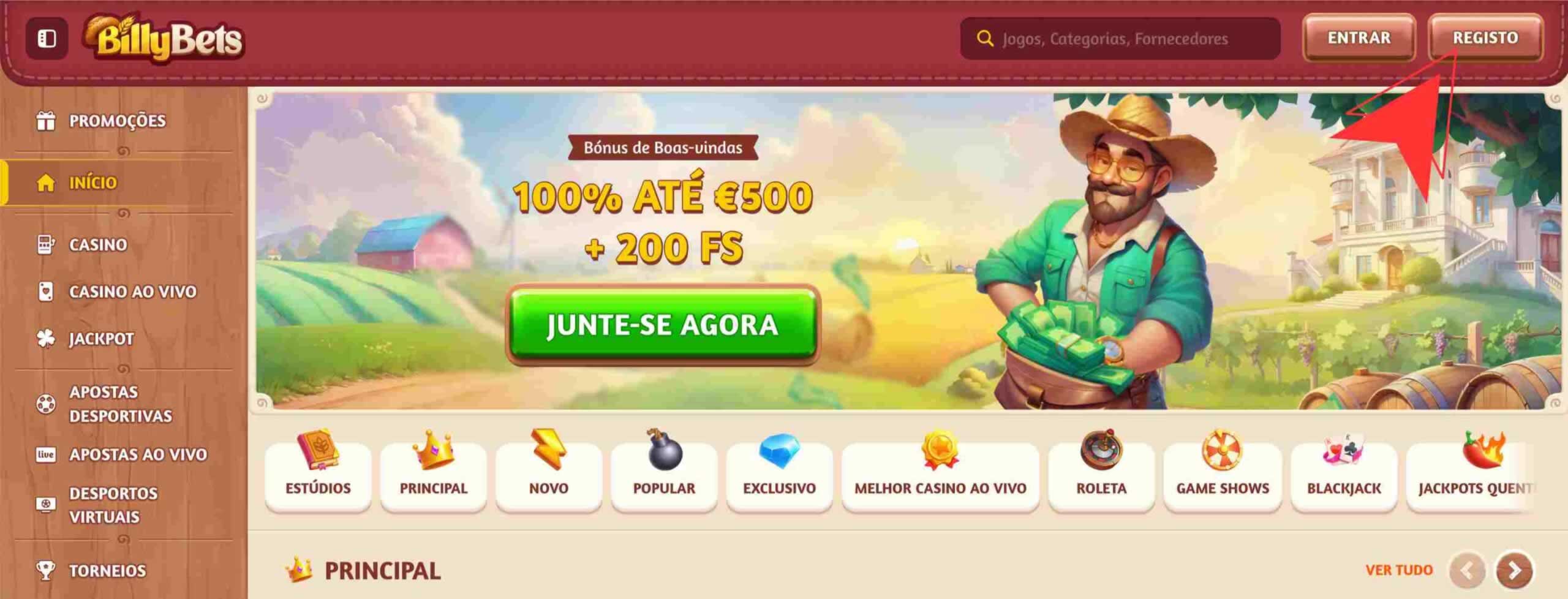 estatísticas de pyramids f.c. x future fc