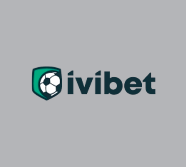 online betting sites not on gamstop