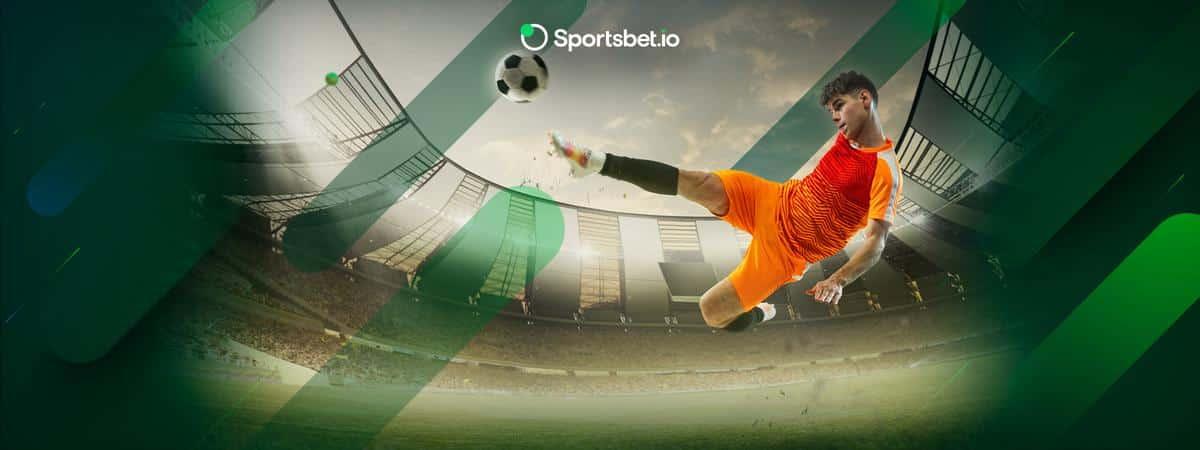 tv online tv8
