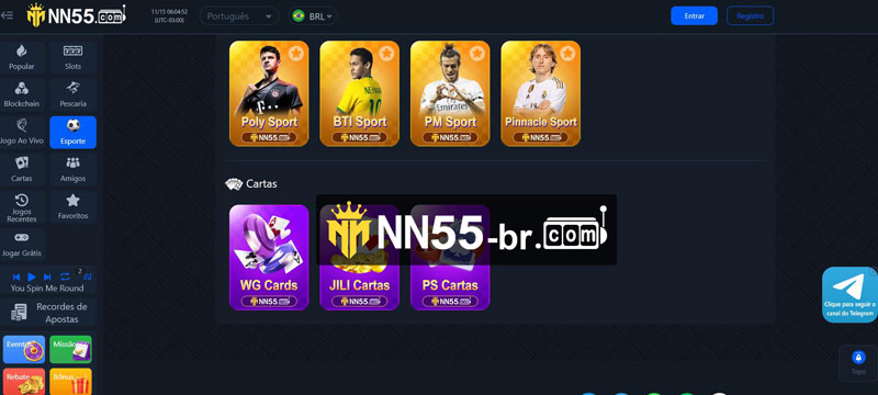 what is double down in blackjack