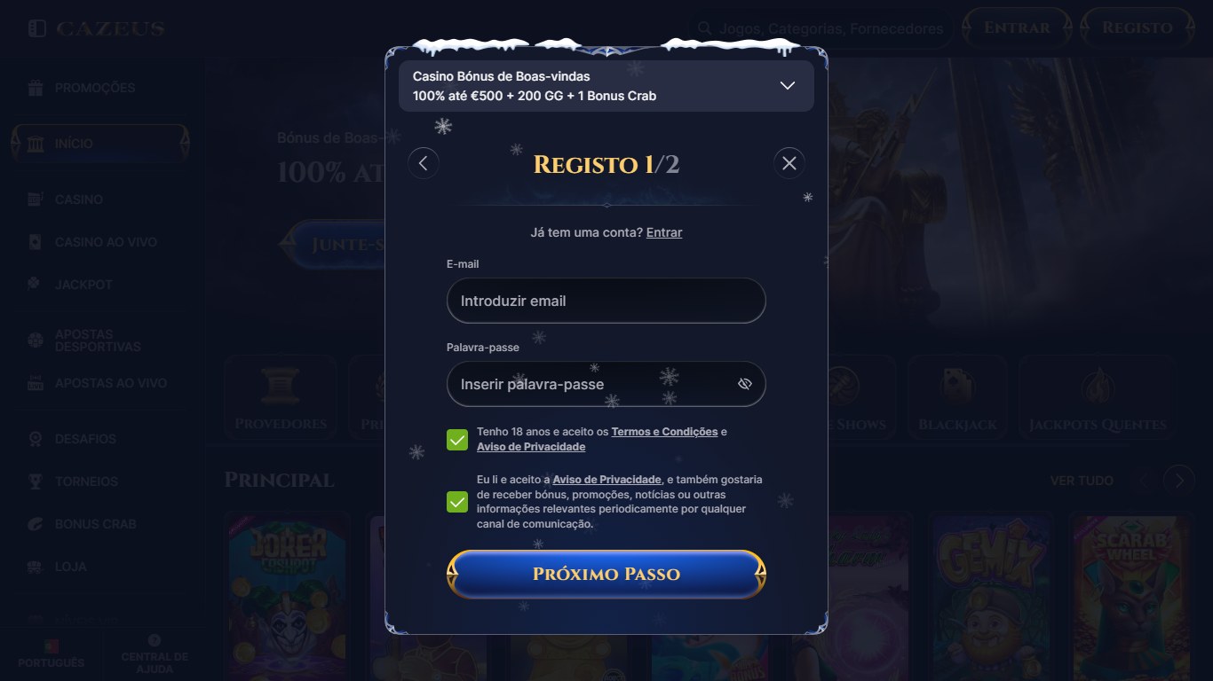 ygjogos