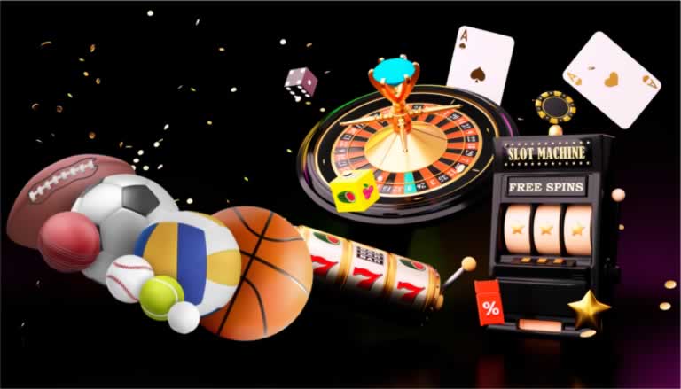 betting offer