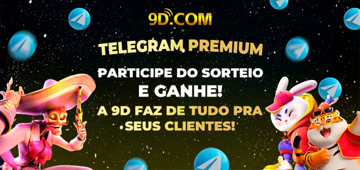 baixar kto app