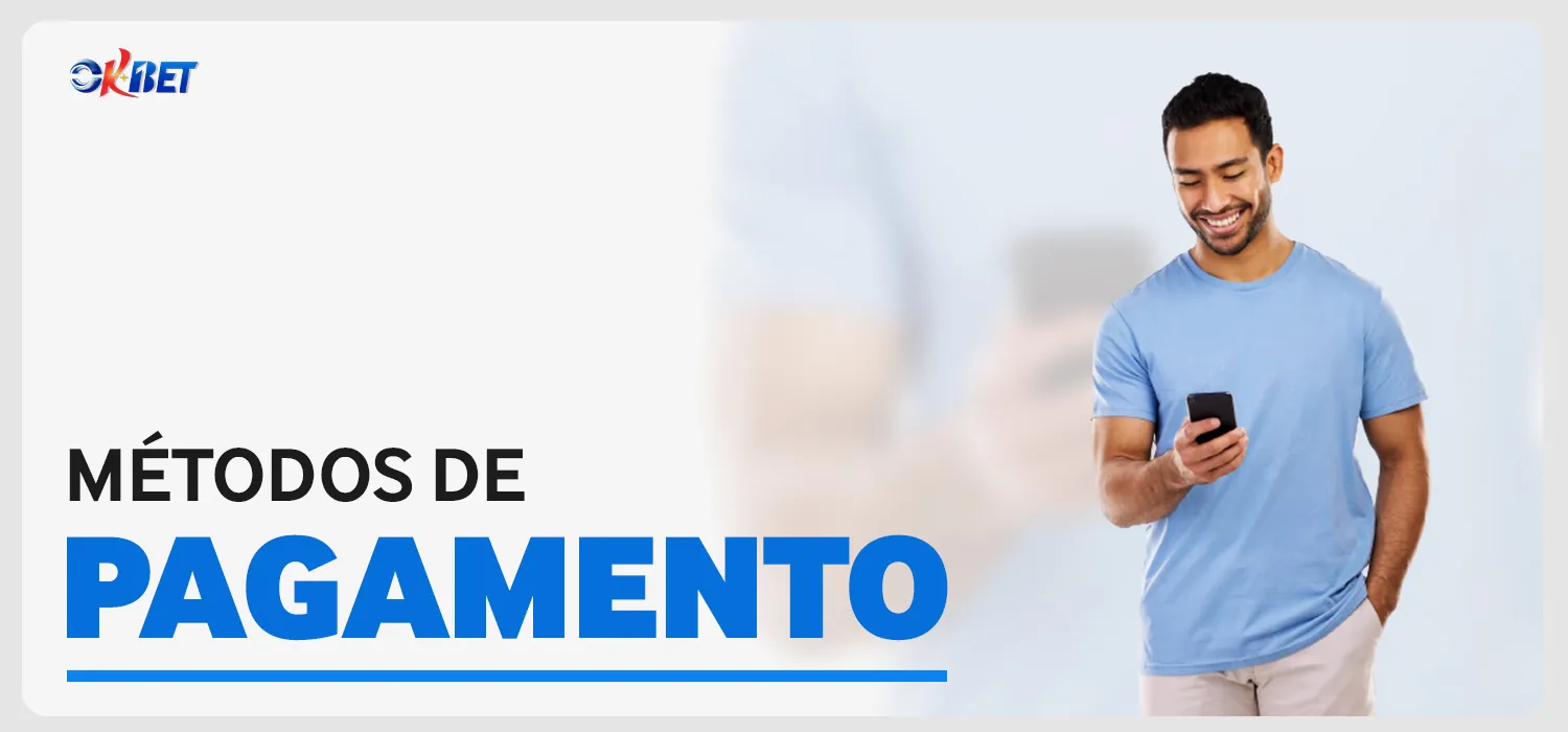baixar bet nacional