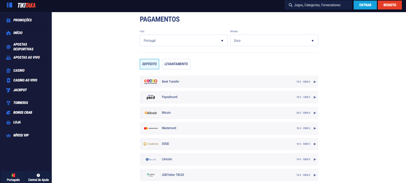 app blaze apostas